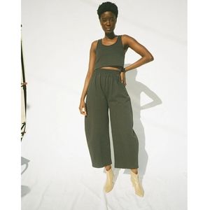 Ilana Kohn Abe Pants